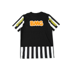 Santos 12/13
