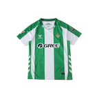Camiseta Betis 25/26