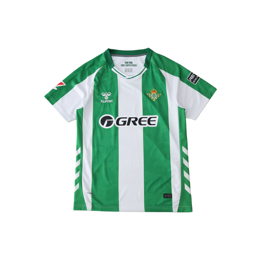 Betis 25/26 Shirt