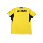 Dortmund 26/27 Player Version