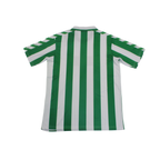 Betis 91/92