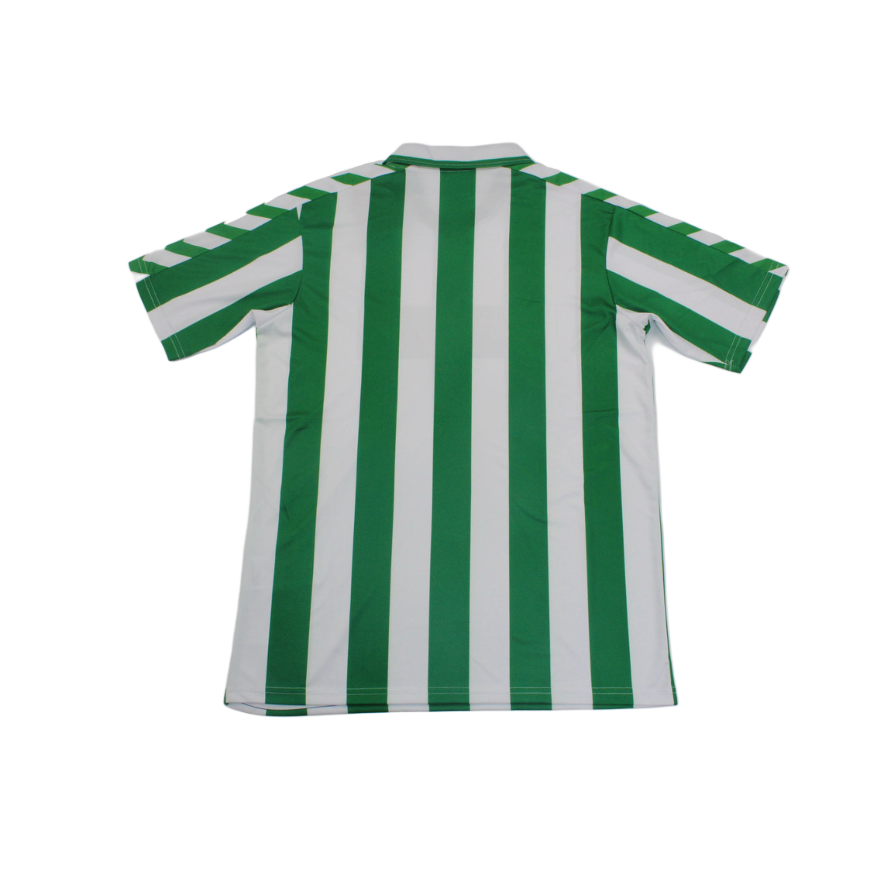 Betis 91/92