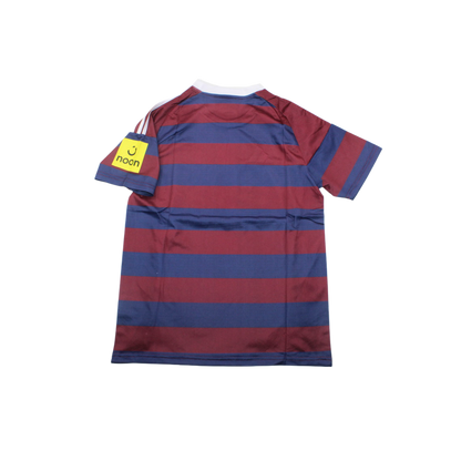 Newcastle 24/25 Shirt