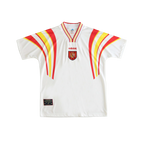 España 96/97