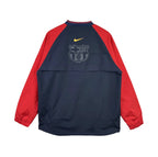 Barcelona 1999/2000 Jacket