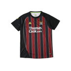 Manchester City 07/09
