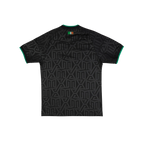 México 2026/2027 Fan Version