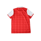 Arsenal 94/96