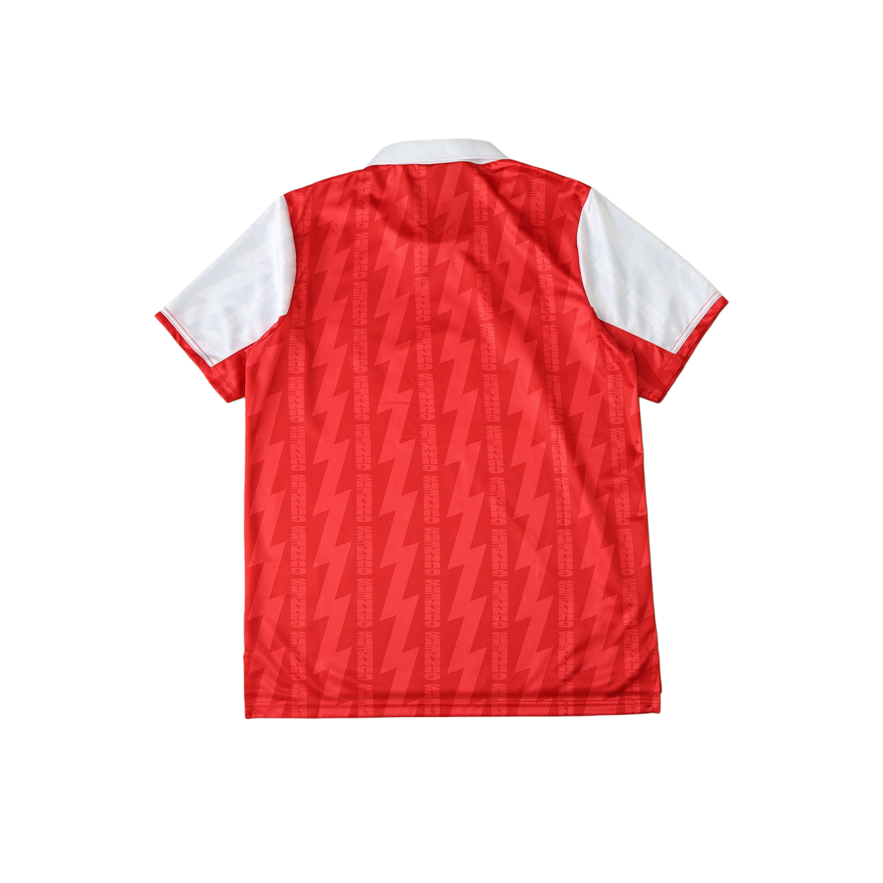 Arsenal 94/96