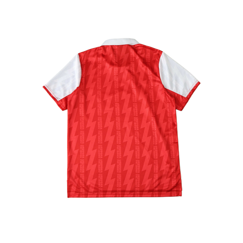 Arsenal 94/96
