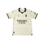 AC Milán Special Edition