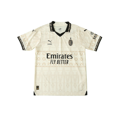AC Milan Special Edition