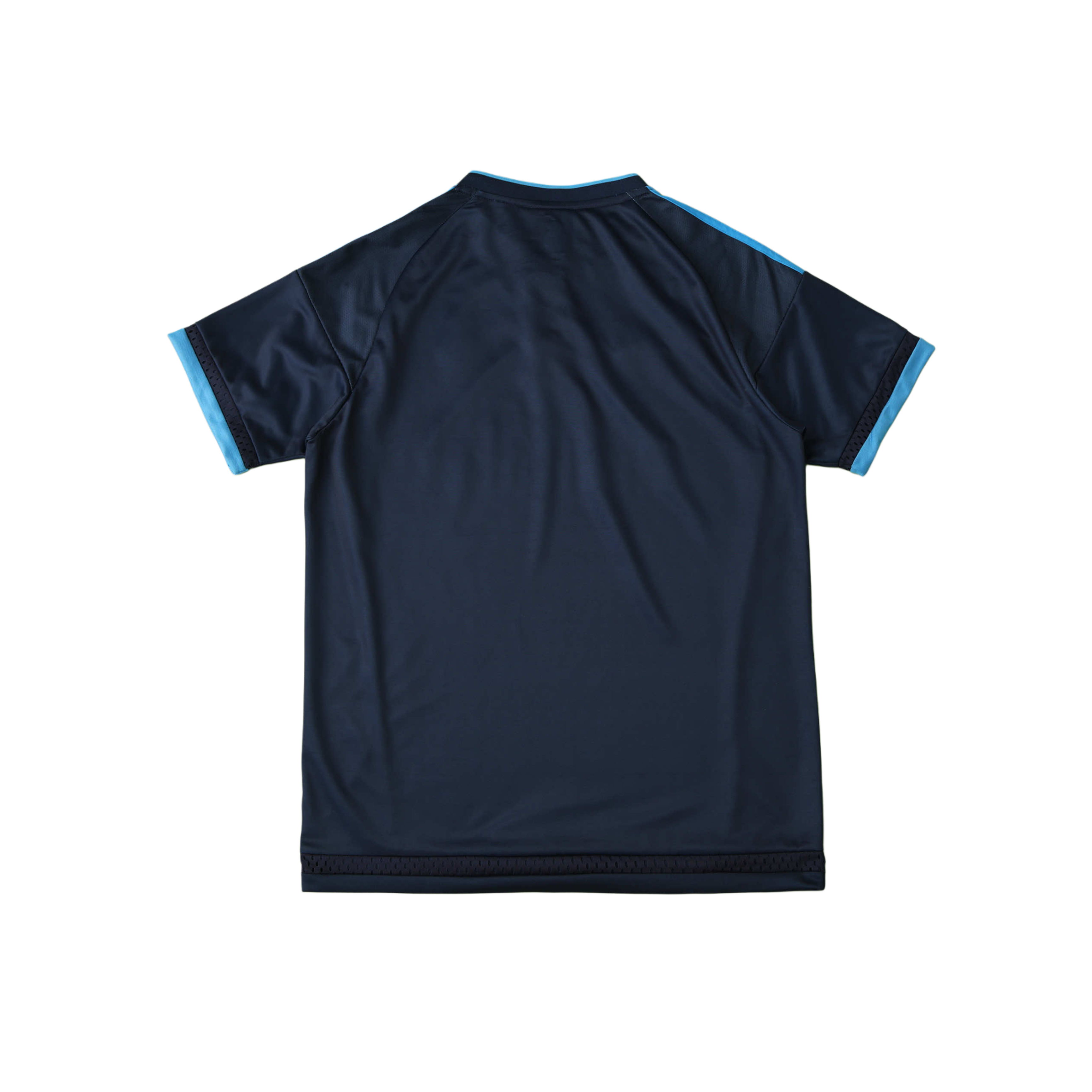 Real Madrid 15/16