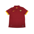 Roma 14/15