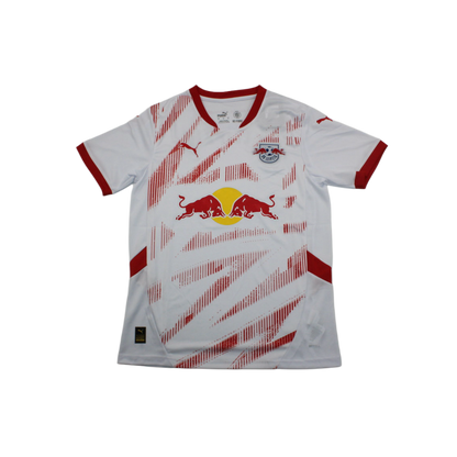 Leipzig 24/25 Shirt
