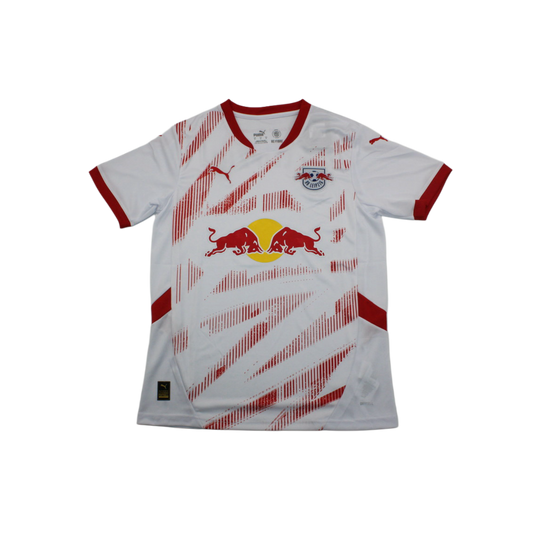 Leipzig 24/25 Shirt