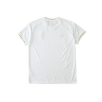 Real Madrid 19/20