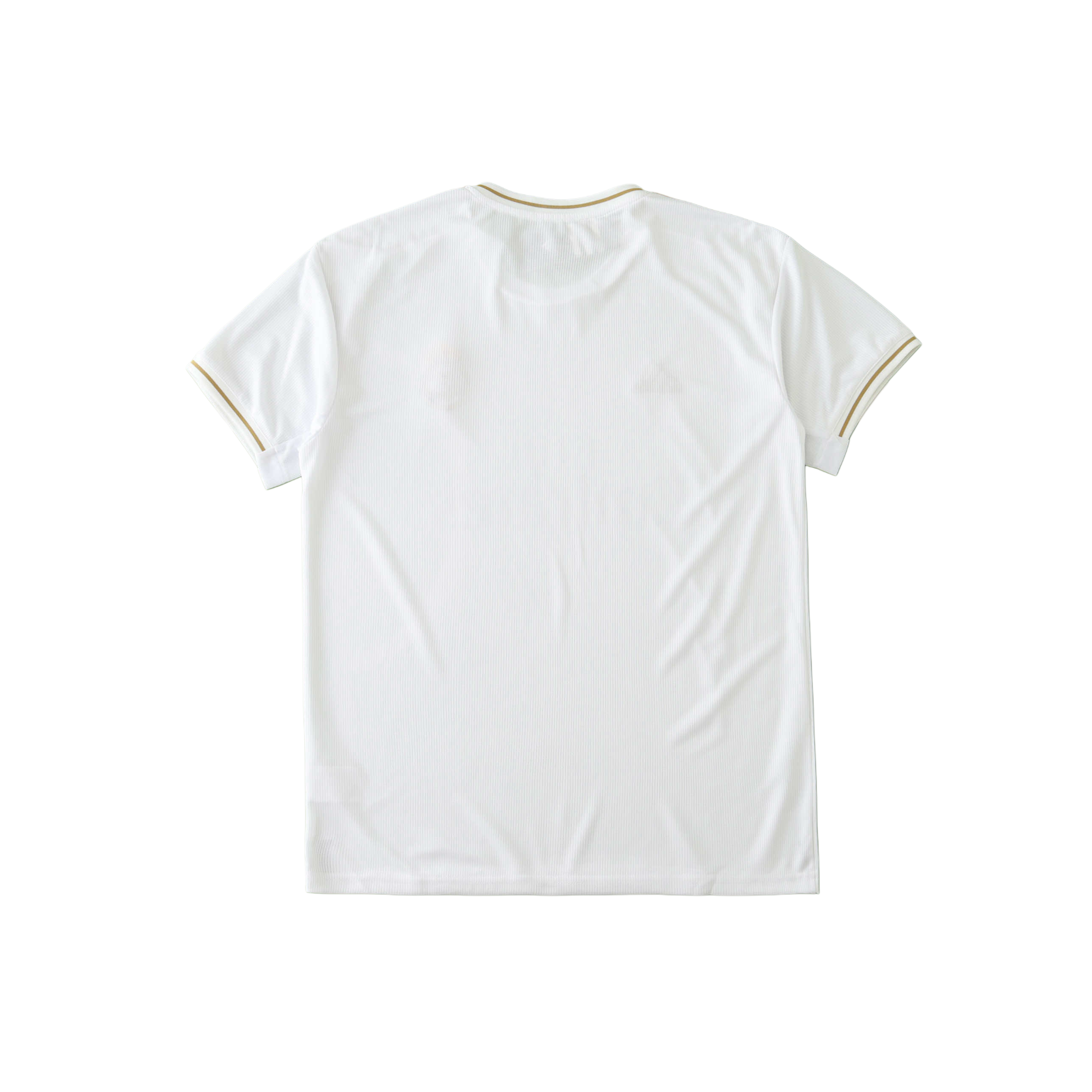Real Madrid 19/20