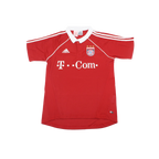 Bayern Munich 05/06