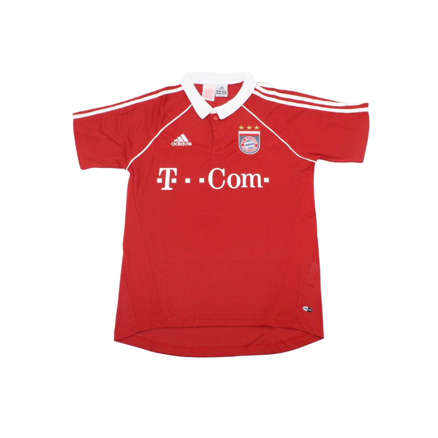 Bayern Munich 05/06