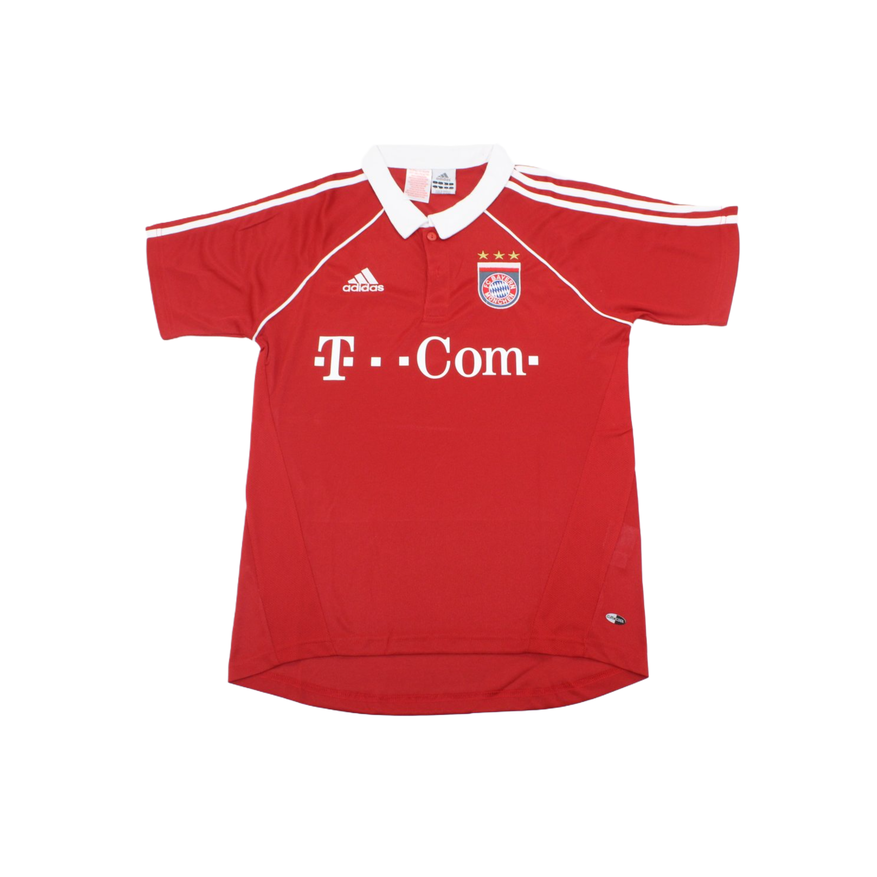 Bayern Munich 05/06