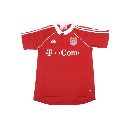 Bayern Munich 05/06