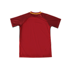 Roma 17/18