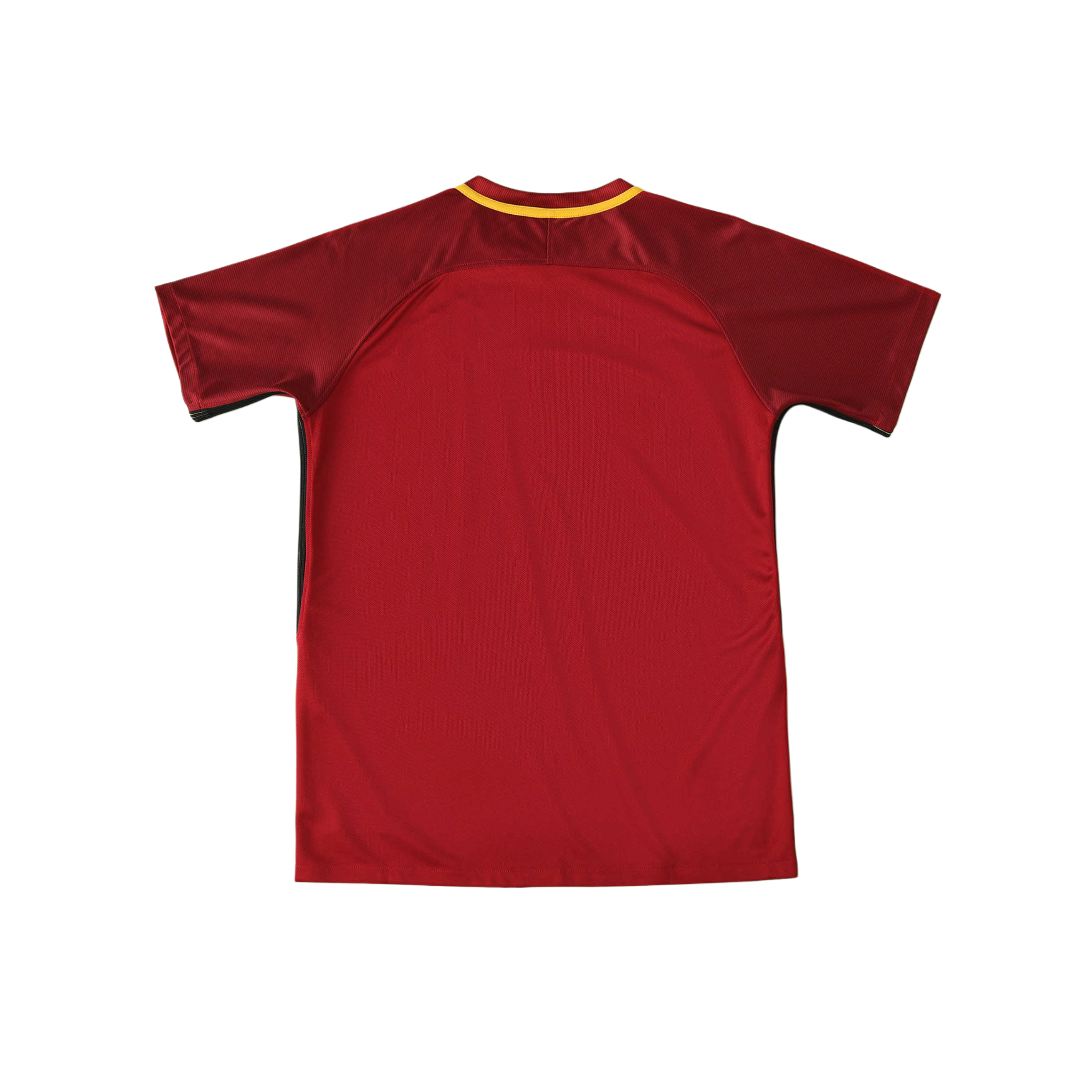 Roma 17/18