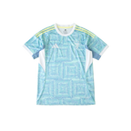 Camiseta Juventus 25/26