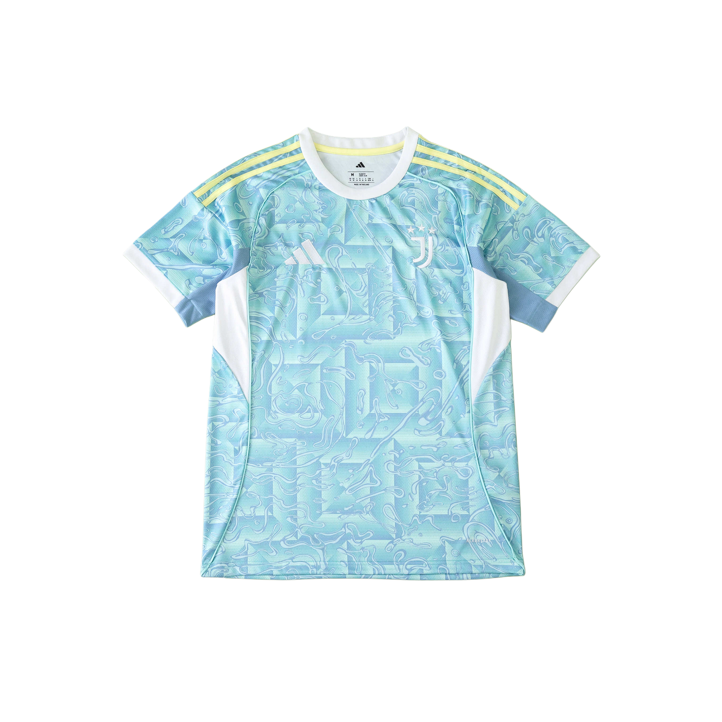 Juventus 25/26 Shirt