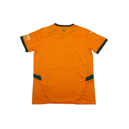 Valencia 24/25 Shirt