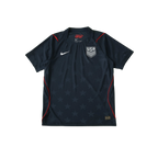 Estados Unidos 2026/2027 Player Version