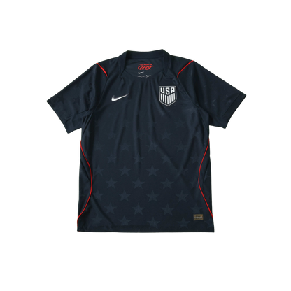 United States 2026/2027 Player Version