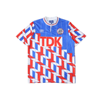 Ajax 89/90