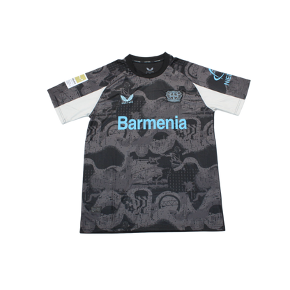 Bayern Leverkusen 24/25 T-shirt