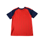 España 2026/2027 Fan Version