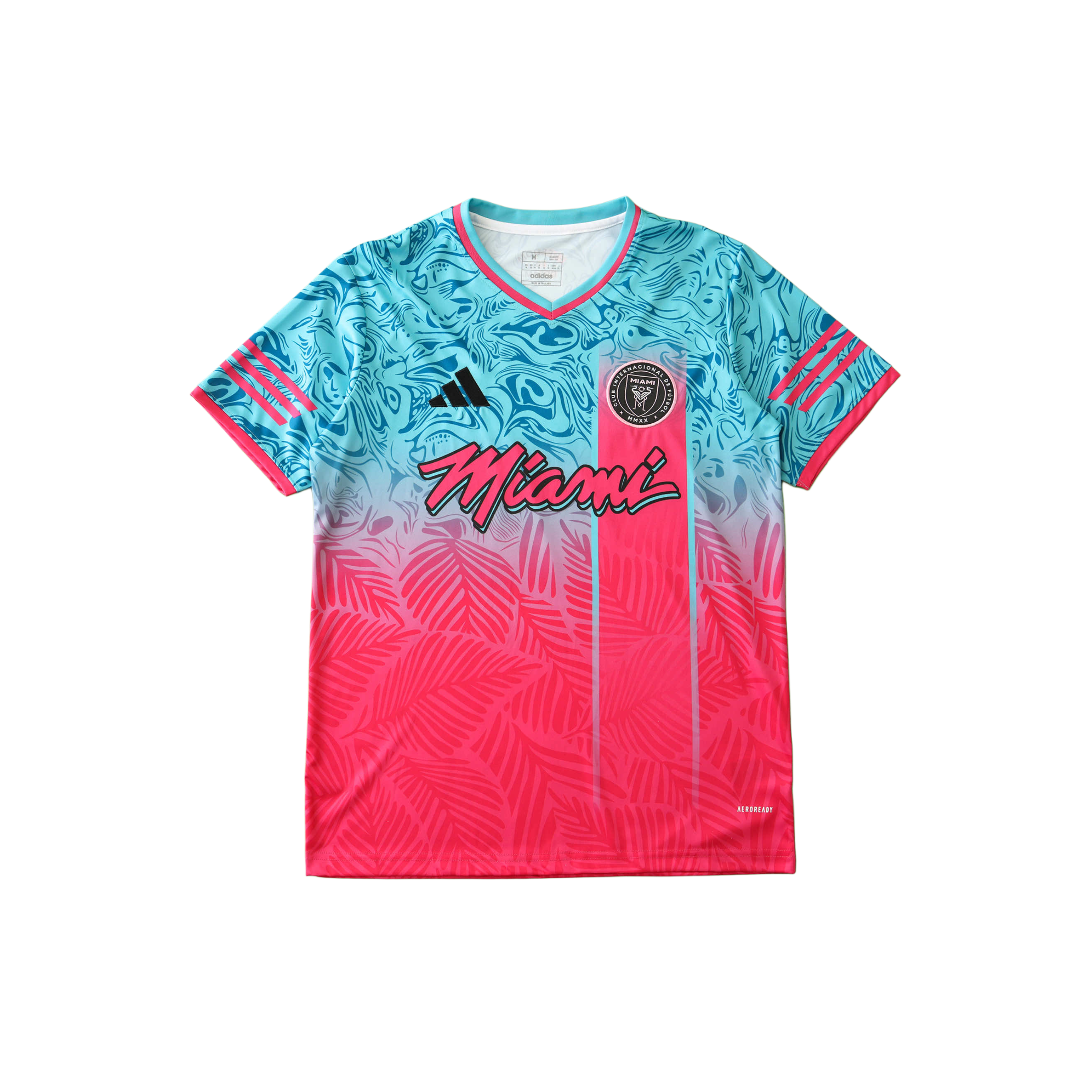 Inter Miami Special Edition