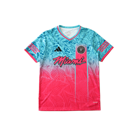 Inter Miami Special Edition