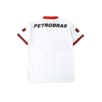 Flamengo 95/96