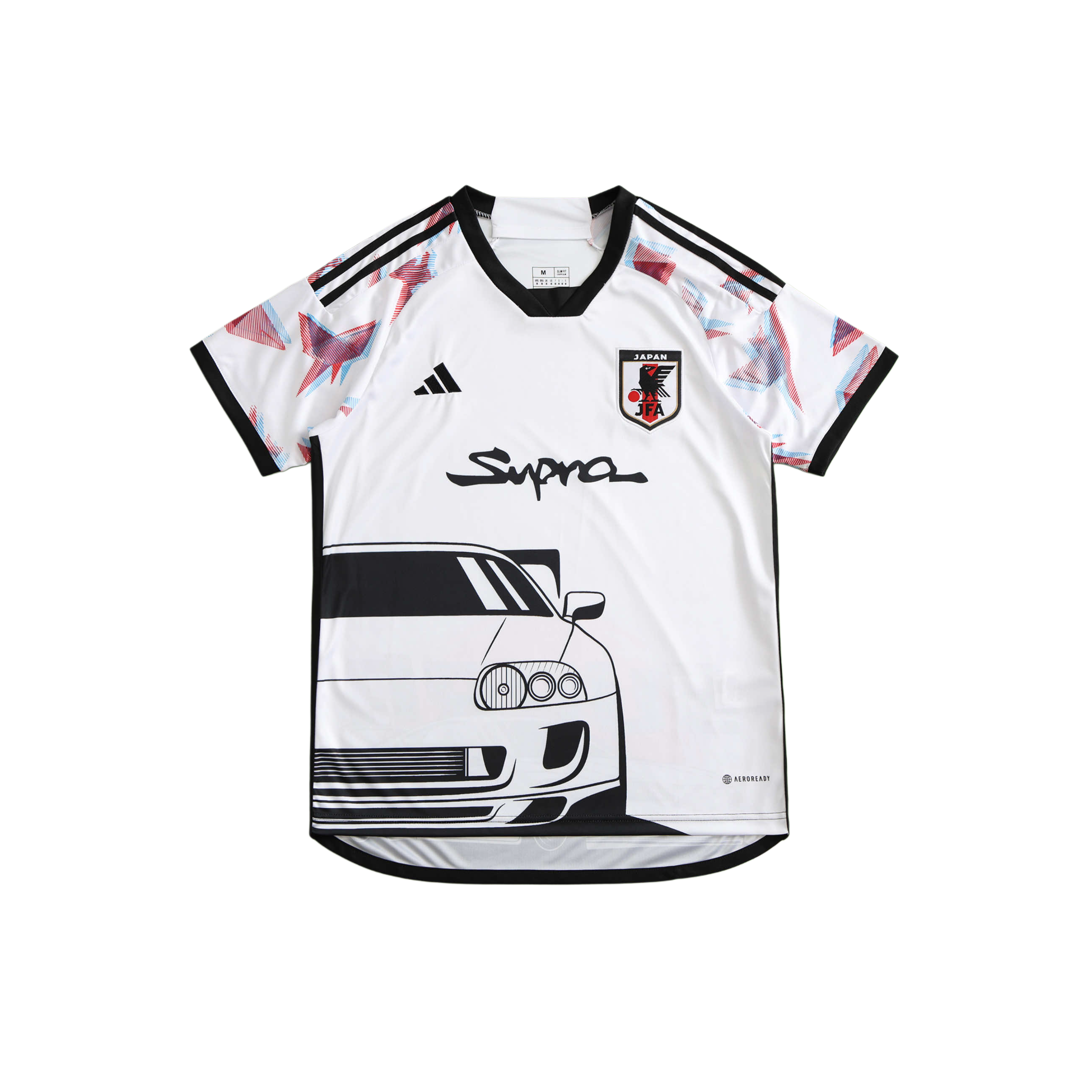 Japón Special Edition