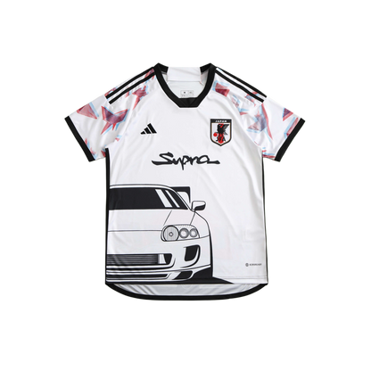 Japan Special Edition