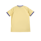 Curacao 2026/2027 Fan Version