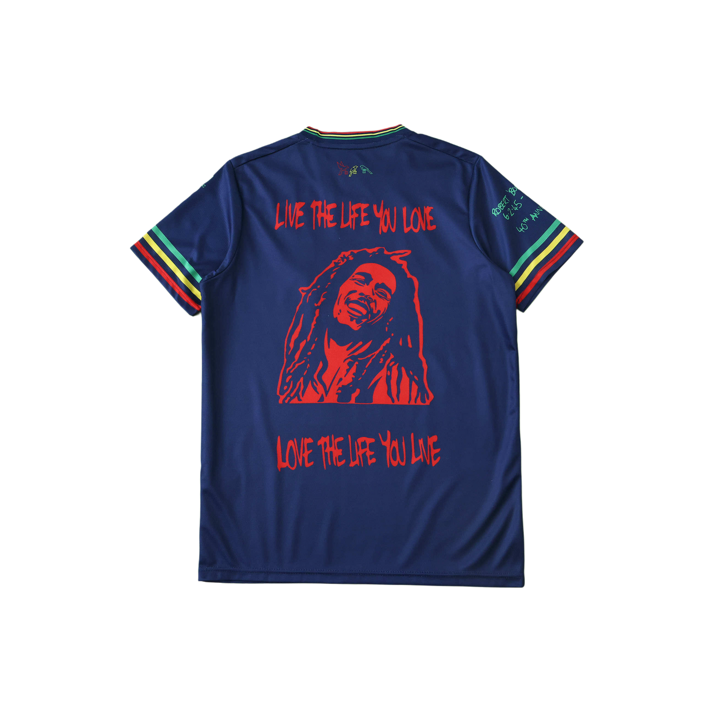 Ajax Special Edition