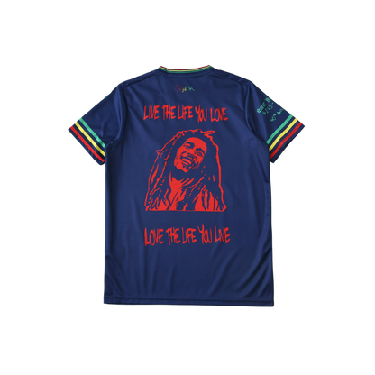 Ajax Special Edition