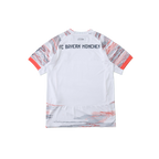 Camiseta Bayern Munich 25/26
