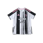 Camiseta Juventus 25/26