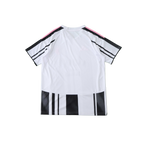Camiseta Juventus 25/26