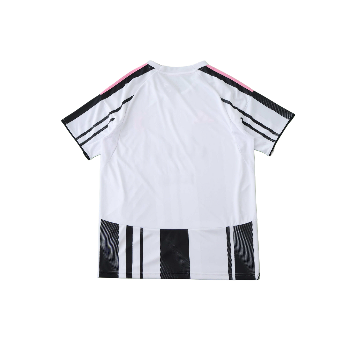 Juventus 25/26 Shirt
