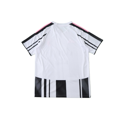 Juventus 25/26 Shirt