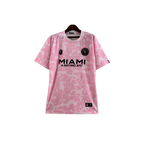 Inter Miami Special Edition